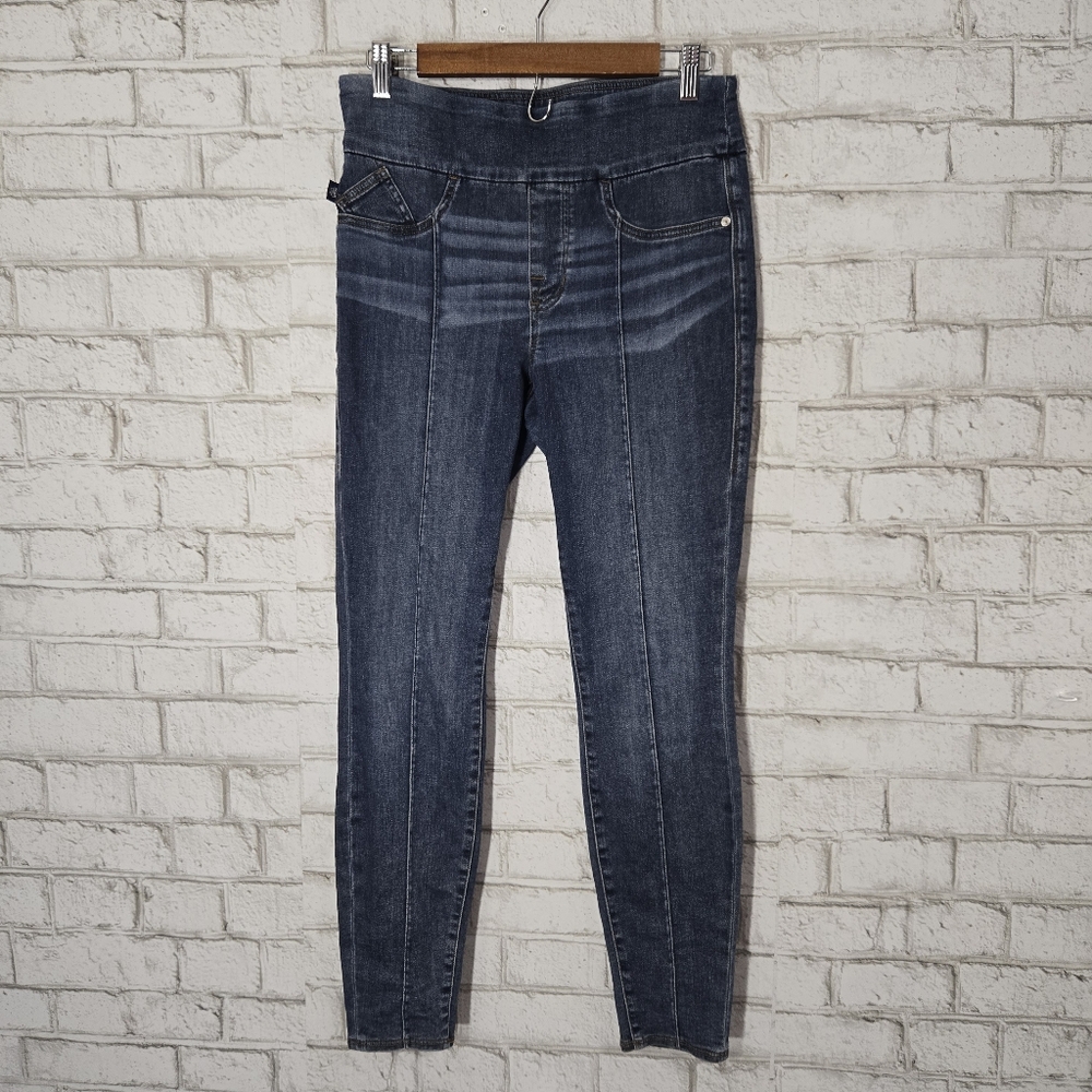 Rock & Republic Denim Rx "Fever pull on" jeans